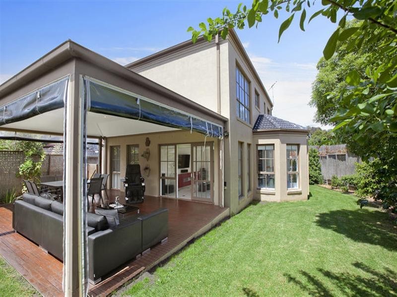 26 Kenman Close, Templestowe VIC 3106