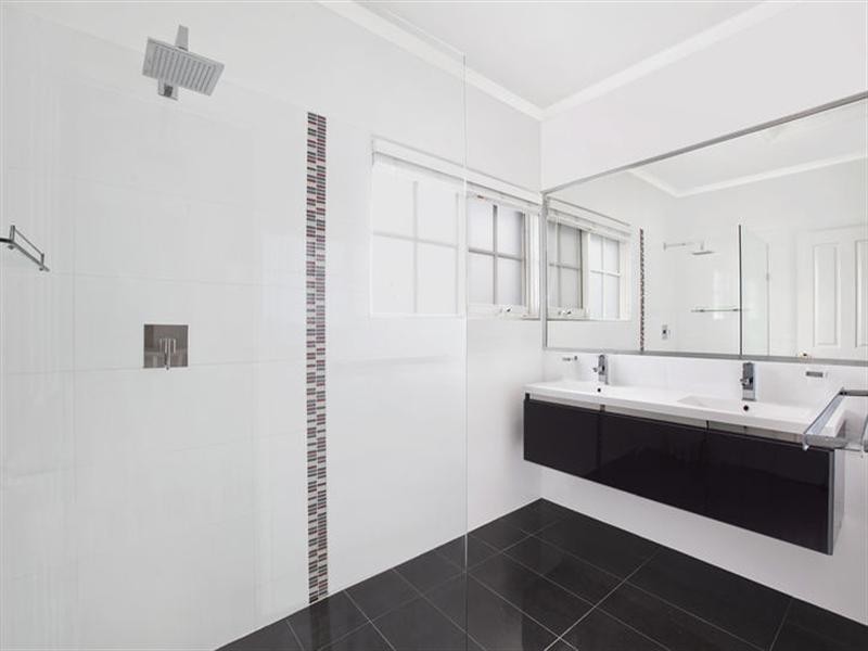 26 Kenman Close, Templestowe VIC 3106