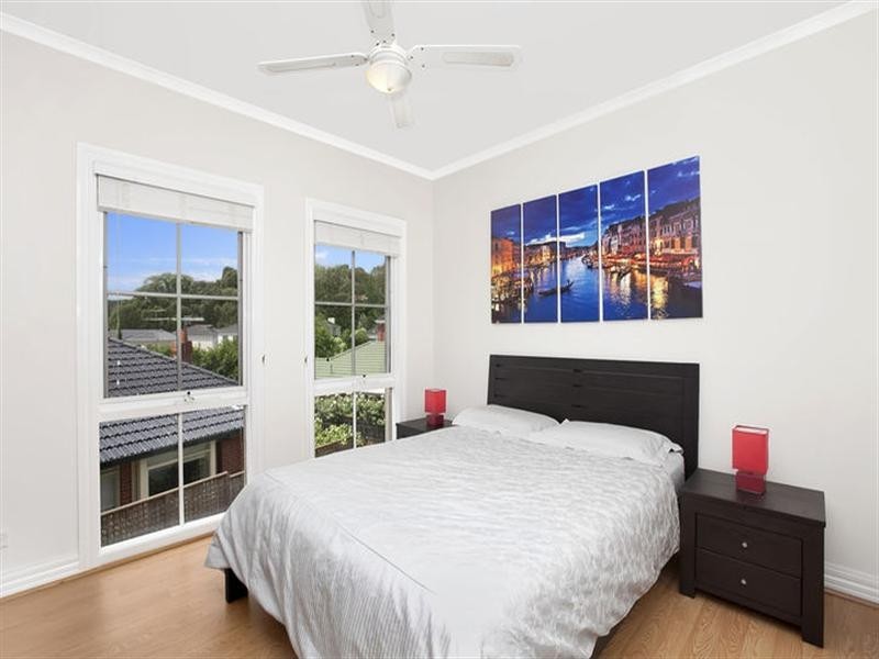 26 Kenman Close, Templestowe VIC 3106