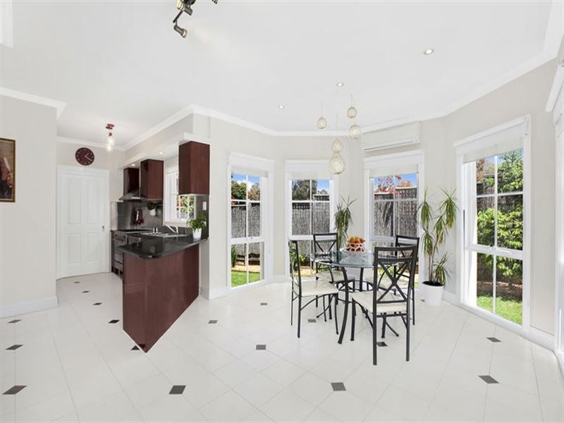 26 Kenman Close, Templestowe VIC 3106