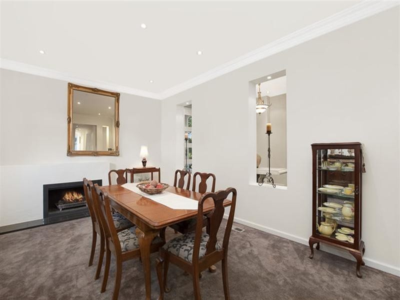 10 Yandilla Street, Balwyn VIC 3103