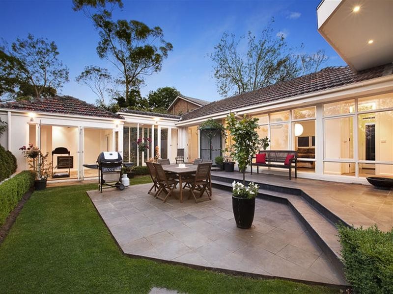 10 Yandilla Street, Balwyn VIC 3103