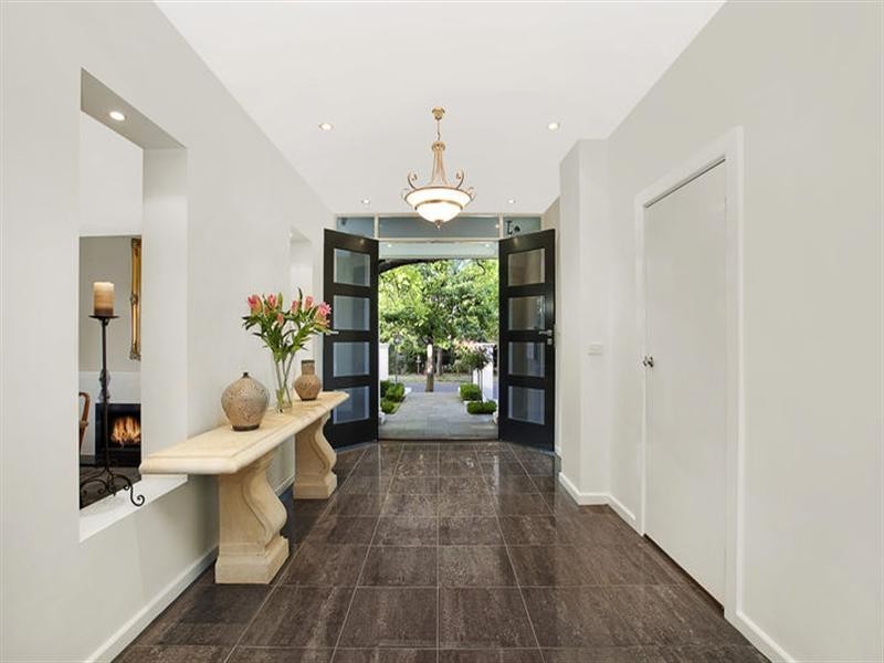 10 Yandilla Street, Balwyn VIC 3103