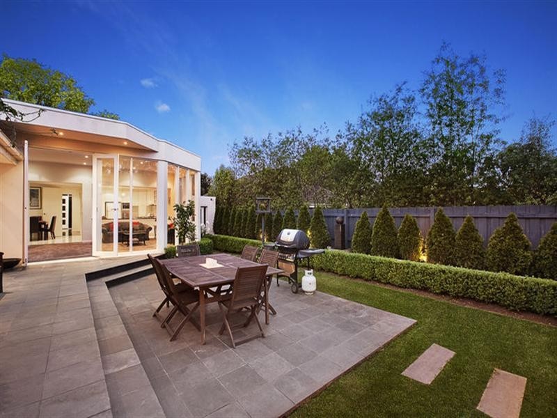 10 Yandilla Street, Balwyn VIC 3103