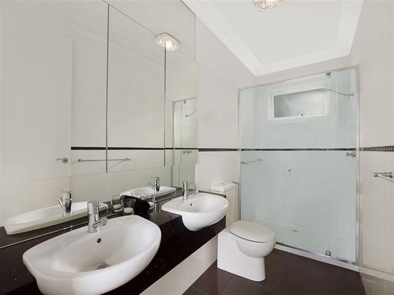 10 Yandilla Street, Balwyn VIC 3103