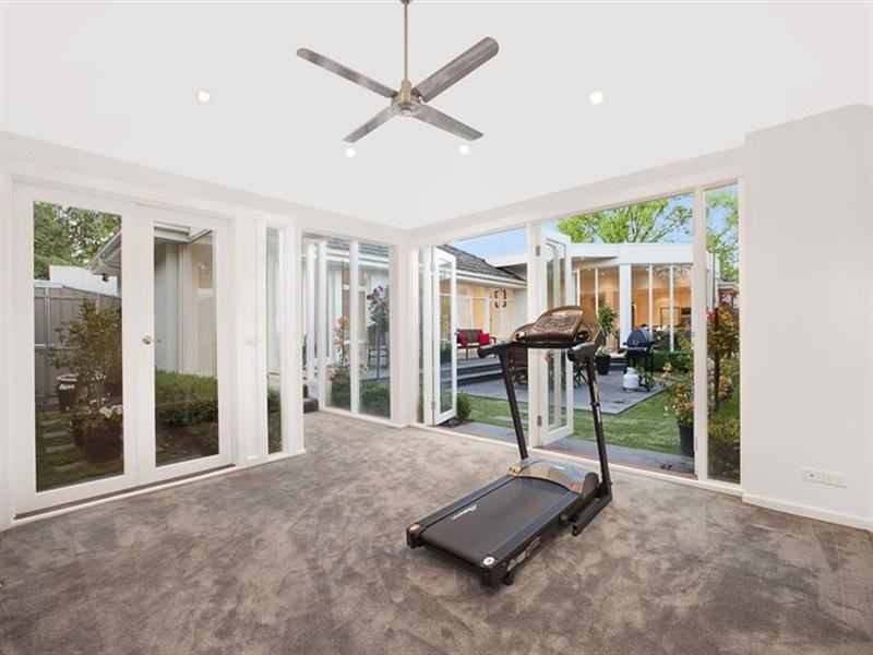 10 Yandilla Street, Balwyn VIC 3103