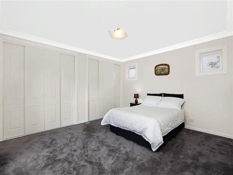 10 Yandilla Street, Balwyn VIC 3103