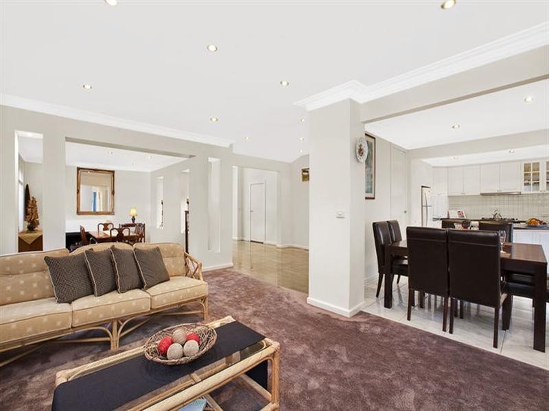 10 Yandilla Street, Balwyn VIC 3103