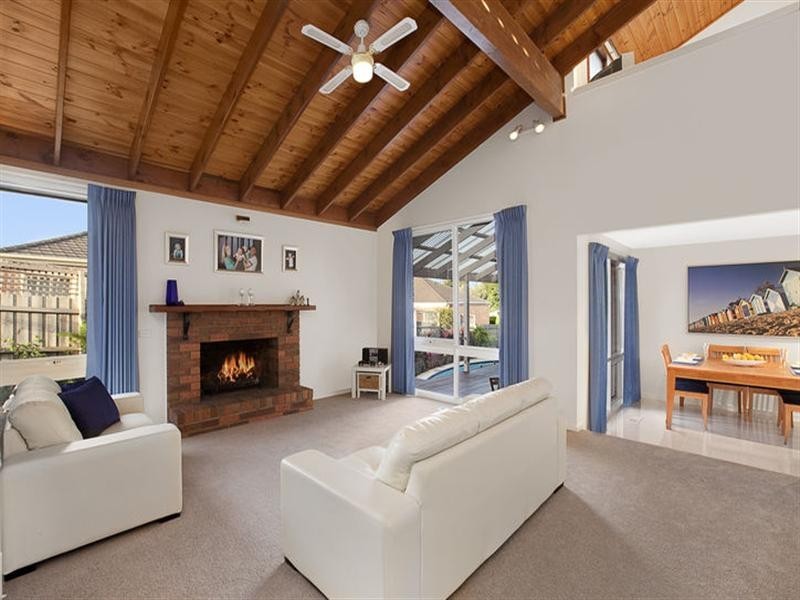 13 Parkville Place, Donvale VIC 3111