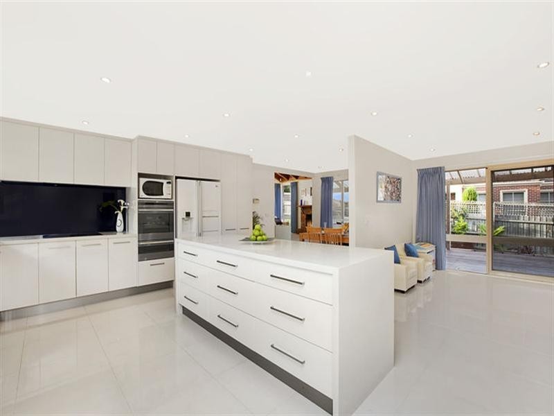 13 Parkville Place, Donvale VIC 3111