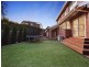 13 Parkville Place, Donvale VIC 3111