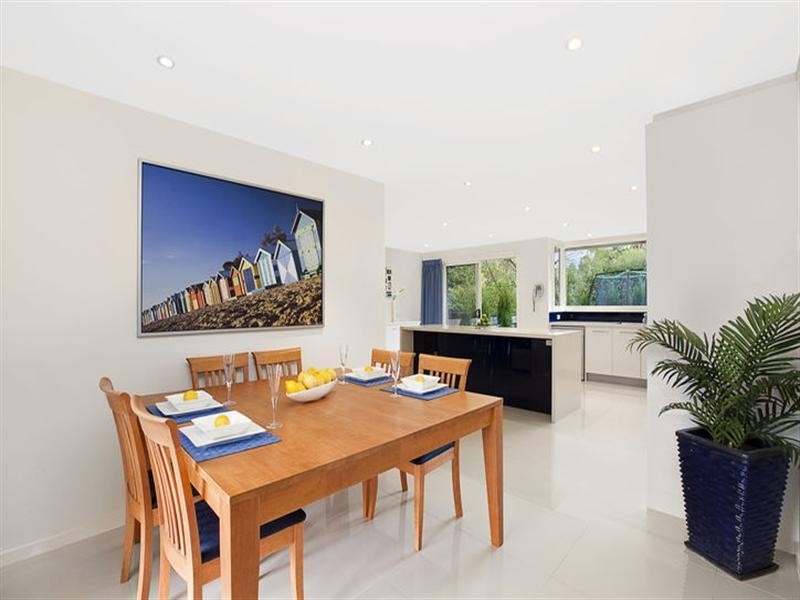 13 Parkville Place, Donvale VIC 3111