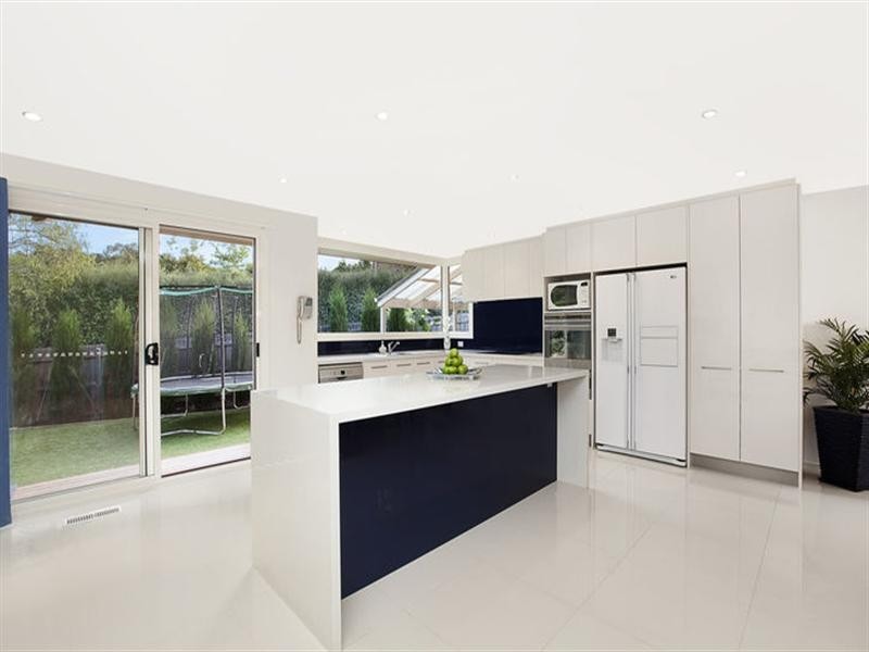 13 Parkville Place, Donvale VIC 3111