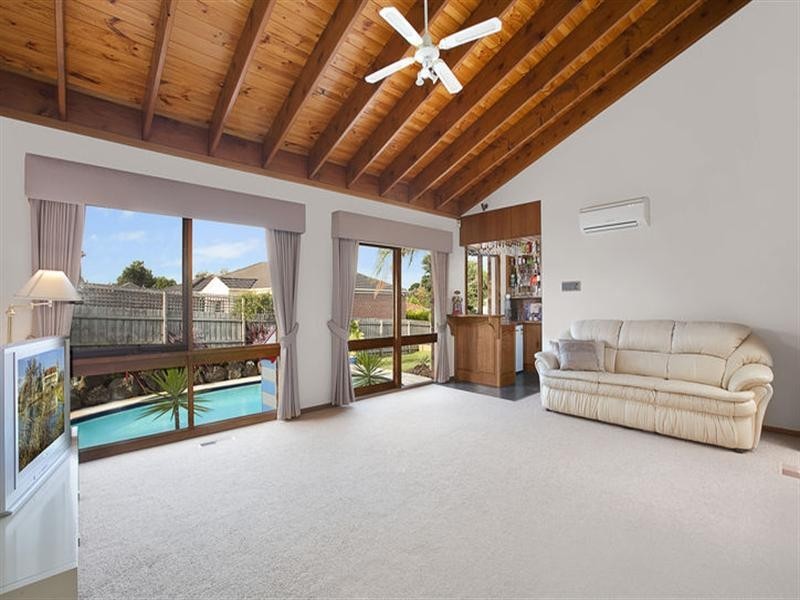 13 Parkville Place, Donvale VIC 3111