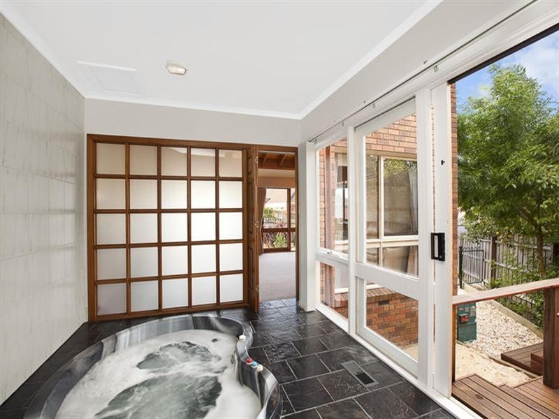 13 Parkville Place, Donvale VIC 3111