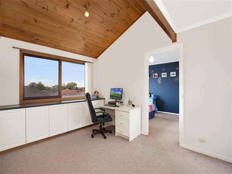 13 Parkville Place, Donvale VIC 3111