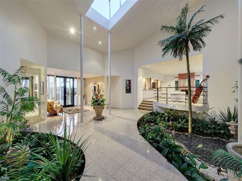 7 Lempriere Close, Templestowe VIC 3106