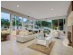 7 Lempriere Close, Templestowe VIC 3106