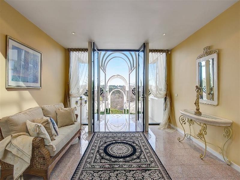 7 Lempriere Close, Templestowe VIC 3106