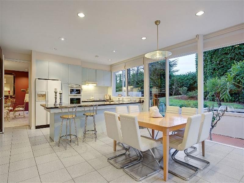 7 Lempriere Close, Templestowe VIC 3106