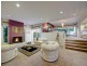 7 Lempriere Close, Templestowe VIC 3106