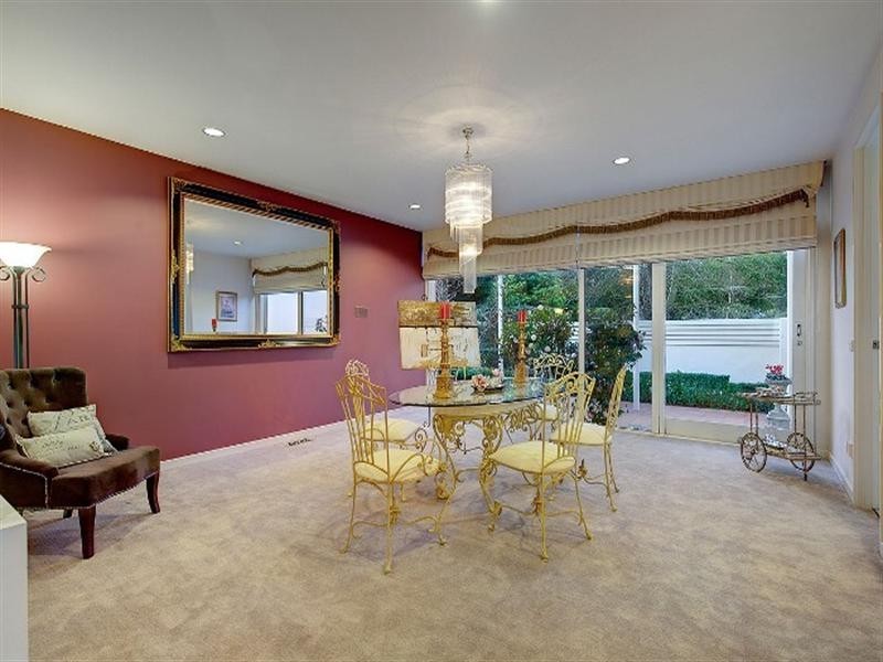 7 Lempriere Close, Templestowe VIC 3106