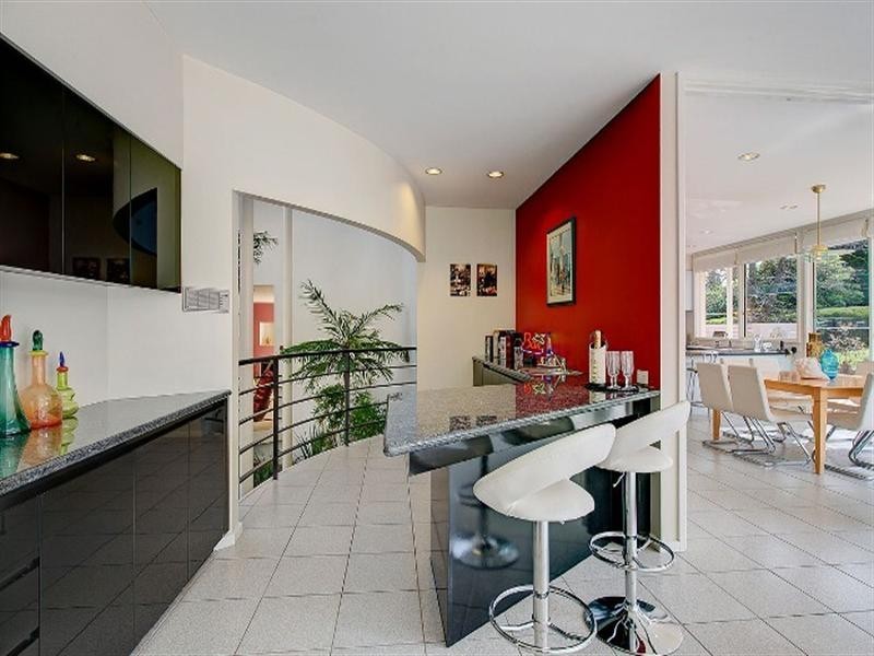 7 Lempriere Close, Templestowe VIC 3106