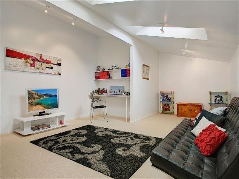 7 Lempriere Close, Templestowe VIC 3106