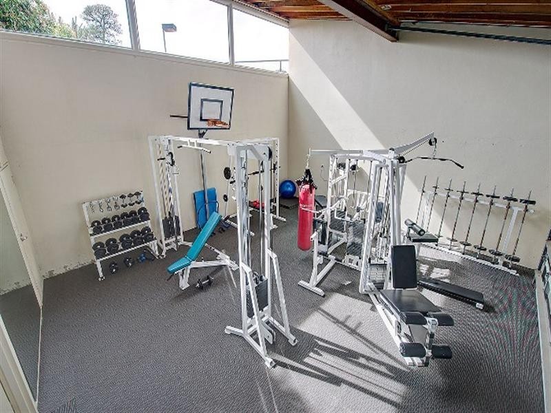 7 Lempriere Close, Templestowe VIC 3106