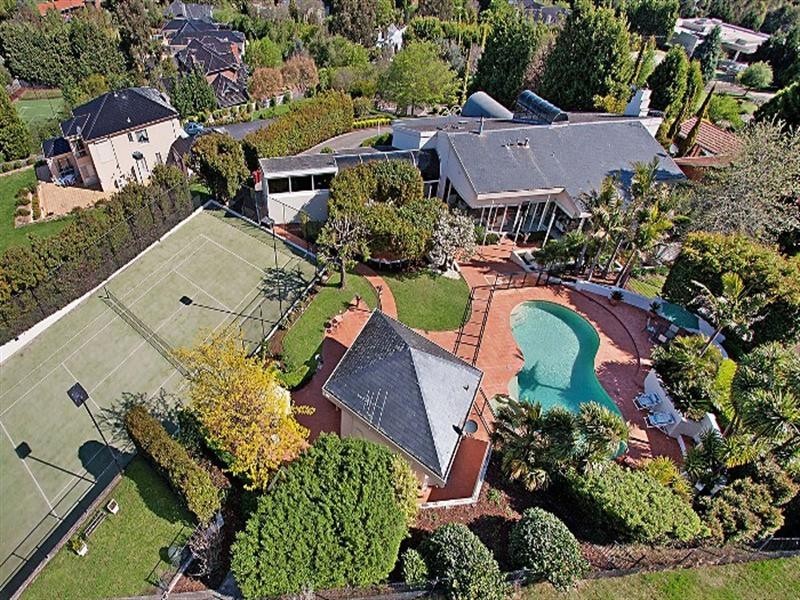 7 Lempriere Close, Templestowe VIC 3106