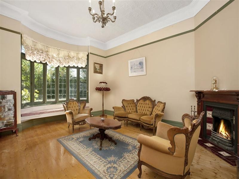 45 Orange Grove, Bayswater VIC 3153