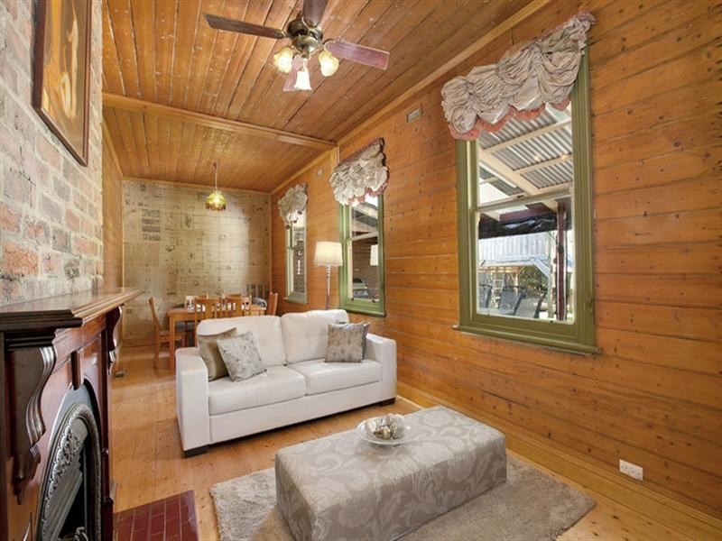 45 Orange Grove, Bayswater VIC 3153