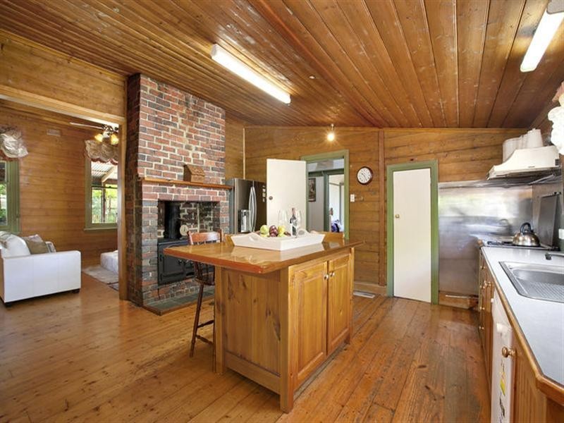 45 Orange Grove, Bayswater VIC 3153