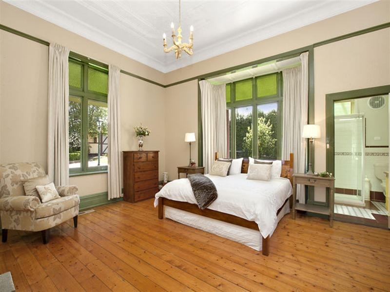 45 Orange Grove, Bayswater VIC 3153