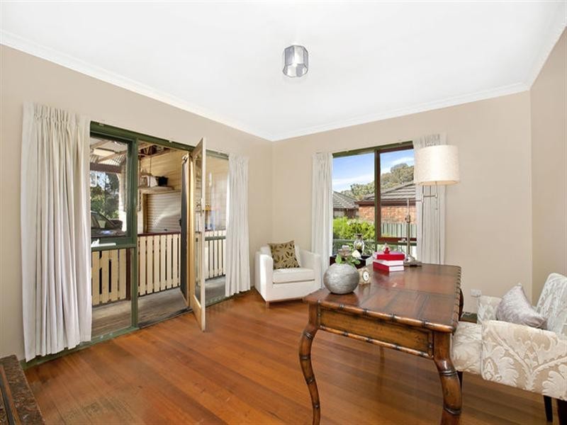 45 Orange Grove, Bayswater VIC 3153