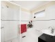 2/17 Larnoo Drive, Doncaster East VIC 3109