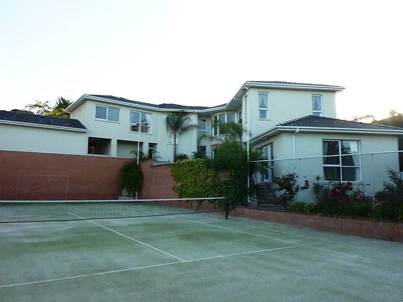 76 Deep Creek Drive, Doncaster East VIC 3109