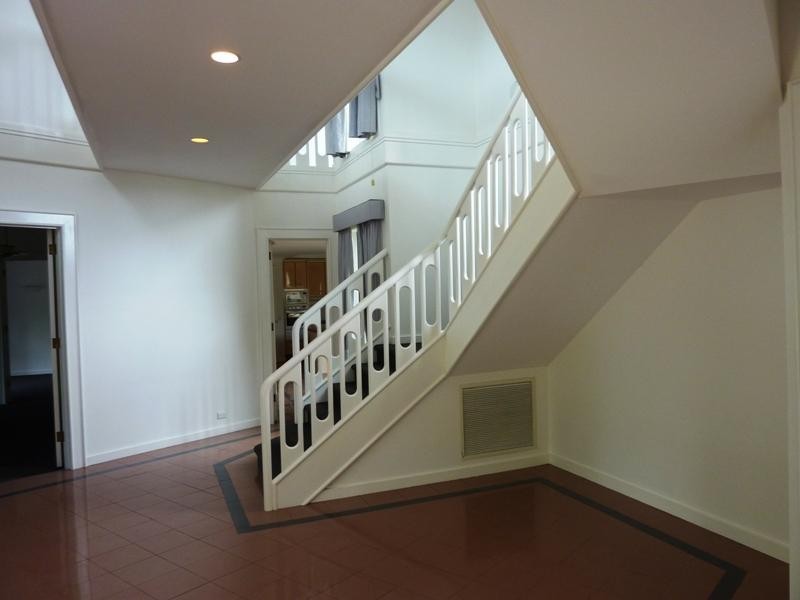 76 Deep Creek Drive, Doncaster East VIC 3109