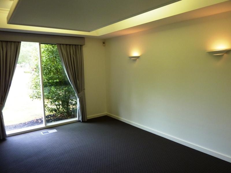 76 Deep Creek Drive, Doncaster East VIC 3109