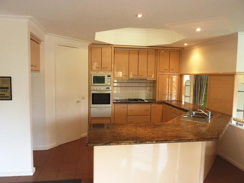 76 Deep Creek Drive, Doncaster East VIC 3109