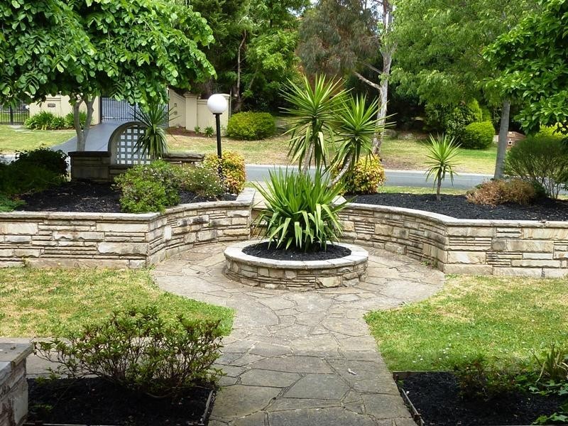 76 Deep Creek Drive, Doncaster East VIC 3109