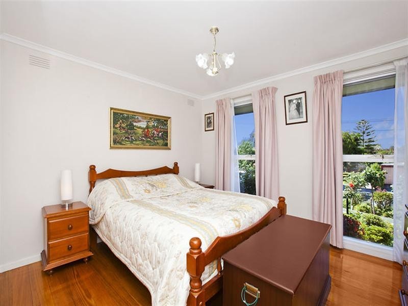 18 Jocelyn Court, Doncaster East VIC 3109