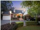 32 Caringal Avenue, Doncaster VIC 3108