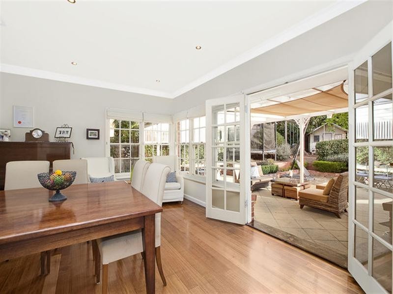 32 Caringal Avenue, Doncaster VIC 3108