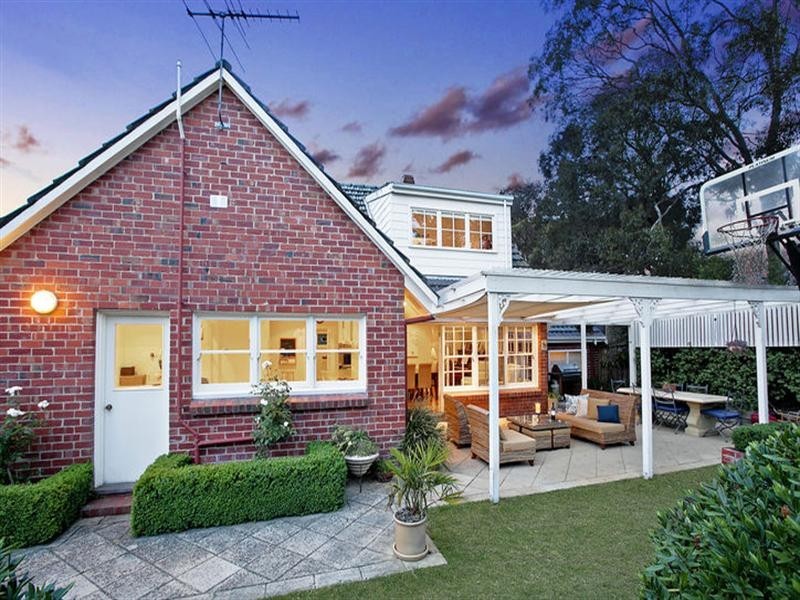 32 Caringal Avenue, Doncaster VIC 3108