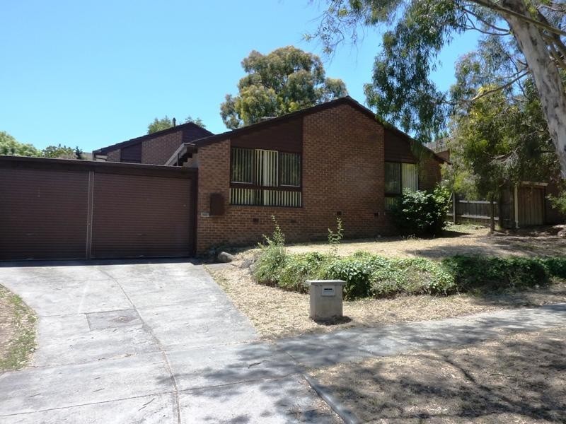 9 Jilpanger Road, Donvale VIC 3111