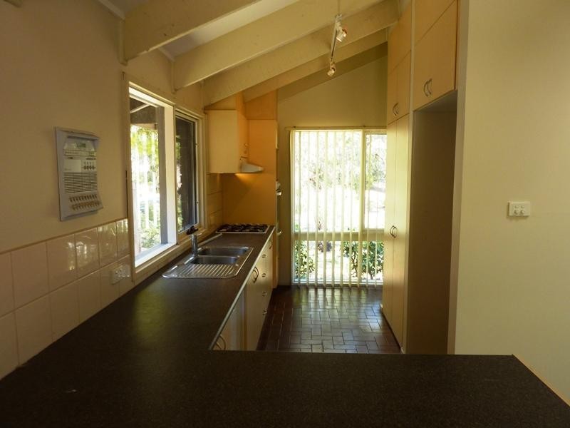 9 Jilpanger Road, Donvale VIC 3111