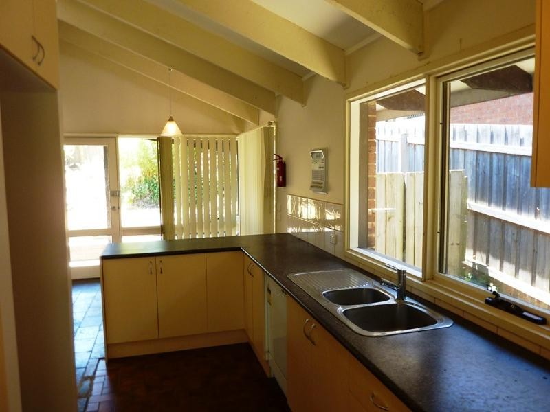 9 Jilpanger Road, Donvale VIC 3111