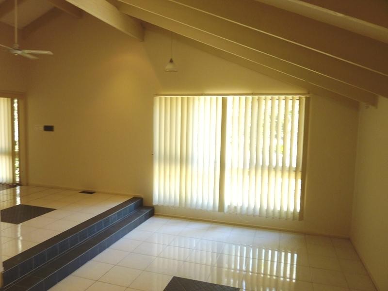 9 Jilpanger Road, Donvale VIC 3111