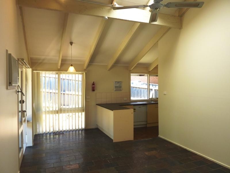 9 Jilpanger Road, Donvale VIC 3111